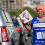 10 African startups that rocked 2014