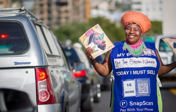10 African startups that rocked 2014