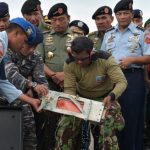 2nd AirAsia black box retrieved - cnn.com