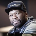 50 Cent
