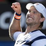 Andreas Seppi