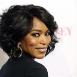 Angela Bassett