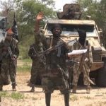 Boko Haram - cnn.com