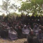 Boko Haram