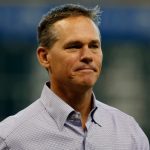 Seattle Mariners v Houston Astros
