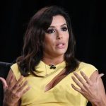 Eva Longoria