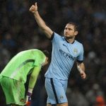 Frank Lampard