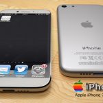 Iphone7 - itechwhiz.com