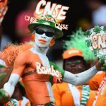 Ivory Coast