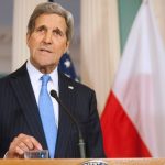 John Kerry