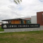 Lower Columbia College