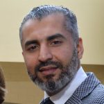 Maajid Nawaz
