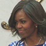 Michel Obama