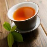 Natural Remedies