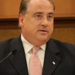 Paul Welday