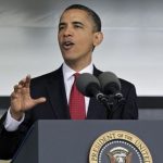 President Obama