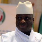 ICOAST-POLITICS-DIPLOMACY-ECOWAS