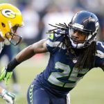 Richard Sherman