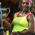 Serena Williams - CNN.COM