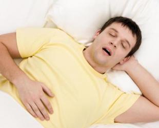 Sleeping in Prone position may Increase Death Risk for Epilepsy Patients