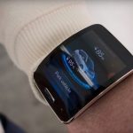 The Internet of Things is going to be a legal nightmare
