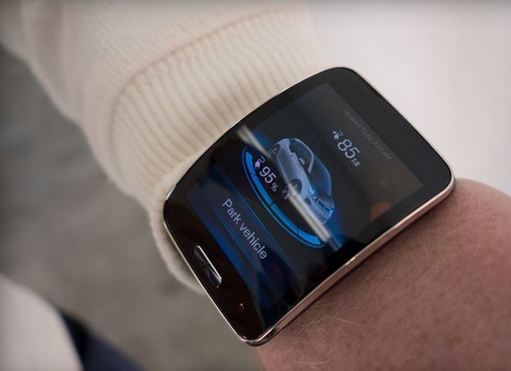 The Internet of Things is going to be a legal nightmare