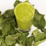 Foods to help you beat belly fat - cnn.com
