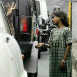 inequality in the world
