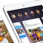 Apple Releases iOS 8.1.3