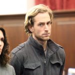 thomas gilbert jr - WILLIAM MILLER/POOL