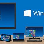 windows