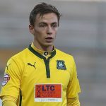 Andy Kellett
