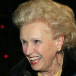 Ann Mara