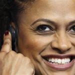 Ava DuVernay
