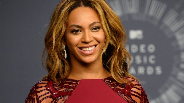 Beyonce