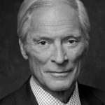 Bob Simon
