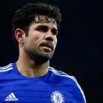 Diego Costa - Julian Finney/Getty Images