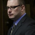 Eddie Ray Routh