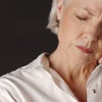 Hormone replacement therapy