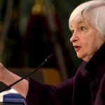 Janet Yellen