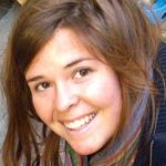 Kayla Mueller