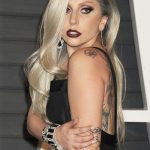 2015 Vanity Fair Oscar Party hosted by Graydon Carter - Arrivals