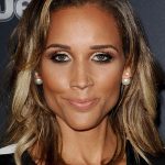 Lolo Jones