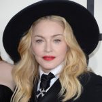 Madonna - uncovercalifornia.com/