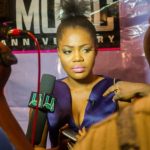 MzBel - Photo: MzBel/Facebook