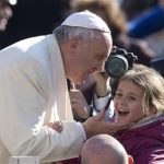Pope Francis