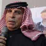 Safi Kassasbeh