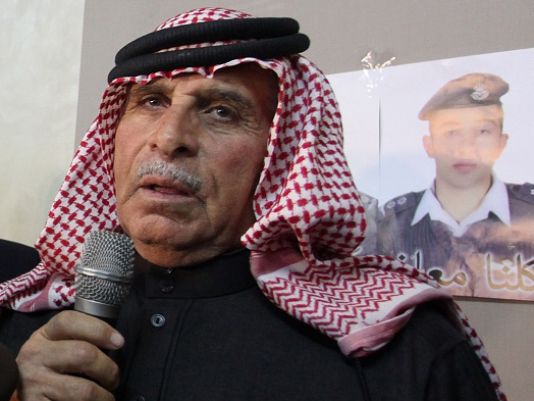 Safi Kassasbeh