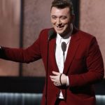 Sam Smith