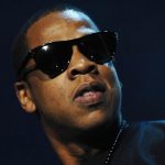 Shawn Jay Z Carter - yibada.com